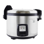 Thunder Group , SEJ3201, Rice / Grain Cooker