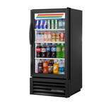 True Manufacturing , GDM-08-HC~TSL01, Refrigerator, Merchandiser