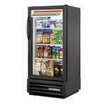 True Manufacturing , GDM-10PT-HC~TSL01, Refrigerator, Merchandiser