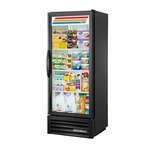 True Manufacturing , GDM-12-HC~TSL01, Refrigerator, Merchandiser