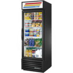 True Manufacturing , GDM-23-HC~TSL01, Refrigerator, Merchandiser