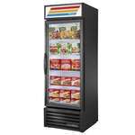 True Manufacturing , GDM-23F-HST-HC~TSL01, Freezer, Merchandiser
