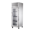 True Manufacturing , STA1F-1G-HC, Freezer, Reach-In