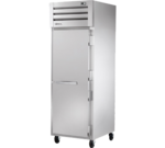 True Manufacturing , STA1F-1S-HC, Freezer, Reach-In