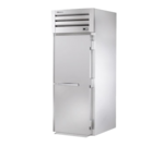 True Manufacturing , STA1HRI89-1S, Heated Cabinet, Roll-In