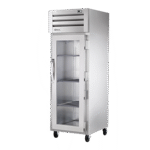 True Manufacturing , STA1R-1G-HC, Refrigerator, Reach-In
