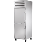 True Manufacturing , STA1R-1S-HC, Refrigerator, Reach-In