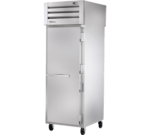 True Manufacturing , STA1RPT-1S-1G-HC, Refrigerator, Pass-Thru