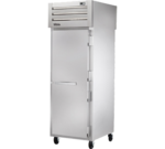 True Manufacturing , STA1RPT-1S-1S-HC, Refrigerator, Pass-Thru