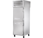 True Manufacturing , STA1RPT-2HS-1G-HC, Refrigerator, Pass-Thru