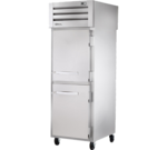 True Manufacturing , STA1RPT-2HS-1S-HC, Refrigerator, Pass-Thru