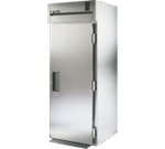 True Manufacturing , STA1RRI89-1S-HC, Refrigerator, Roll-In