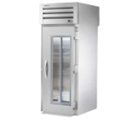 True Manufacturing , STA1RRT-1G-1S-HC, Refrigerator, Roll-Thru