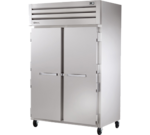 True Manufacturing , STA2F-2S-HC, Freezer, Reach-In