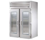True Manufacturing , STA2RRI-2G-HC, Refrigerator, Roll-In