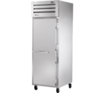 True Manufacturing , STG1F-1S-HC, Freezer, Reach-In
