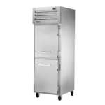 True Manufacturing , STG1F-2HS-HC, Freezer, Reach-In