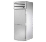 True Manufacturing , STG1HRI-1S, Heated Cabinet, Roll-In