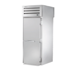 True Manufacturing , STG1HRT-1S-1S, Heated Cabinet, Roll-Thru