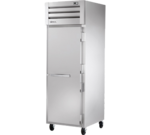 True Manufacturing , STG1R-1S-HC, Refrigerator, Reach-In