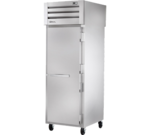 True Manufacturing , STG1RPT-1S-1G-HC, Refrigerator, Pass-Thru