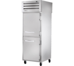True Manufacturing , STG1RPT-2HS-1G-HC, Refrigerator, Pass-Thru