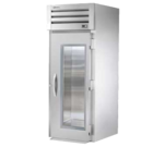 True Manufacturing , STG1RRI-1G-HC, Refrigerator, Roll-In