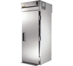 True Manufacturing , STG1RRT89-1S-1S-HC, Refrigerator, Roll-Thru