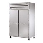 True Manufacturing , STG2R-2S-HC, Refrigerator, Reach-In