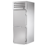 True Manufacturing , STR1FRI-1S-HC, Freezer, Roll-In