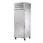 True Manufacturing , STR1R-1S-HC, Refrigerator, Reach-In