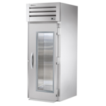 True Manufacturing , STR1RRI-1G-HC, Refrigerator, Roll-In