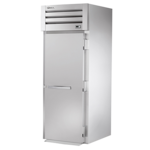 True Manufacturing , STR1RRI-1S-HC, Refrigerator, Roll-In