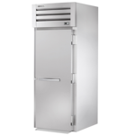 True Manufacturing , STR1RRI89-1S-HC, Refrigerator, Roll-In