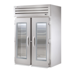 True Manufacturing , STR2RRI-2G-HC, Refrigerator, Roll-In