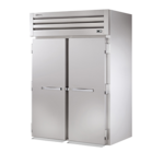 True Manufacturing , STR2RRI-2S-HC, Refrigerator, Roll-In