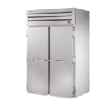 True Manufacturing , STR2RRI89-2S-HC, Refrigerator, Roll-In
