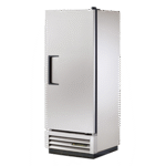 True Manufacturing , T-12-HC, Refrigerator, Reach-In