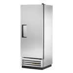True Manufacturing , T-12F-HC, Freezer, Reach-In