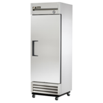 True Manufacturing , T-19-HC, Refrigerator, Reach-In