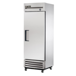 True Manufacturing , T-19F-HC, Freezer, Reach-In