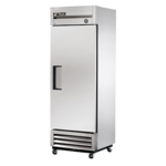 True Manufacturing , T-19FZ-HC, Freezer, Reach-In