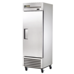 True Manufacturing , T-23-HC, Refrigerator, Reach-In