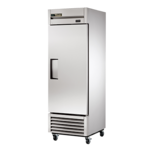 True Manufacturing , T-23F-HC, Freezer, Reach-In