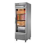 True Manufacturing , T-23FG-HC~FGD01, Freezer, Reach-In