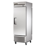 True Manufacturing , T-23PT-HC, Refrigerator, Pass-Thru