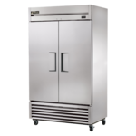 True Manufacturing , T-43-HC, Refrigerator, Reach-In