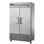 True Manufacturing , T-43F-HC, Freezer, Reach-In