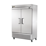 True Manufacturing , T-49-HC, Refrigerator, Reach-In