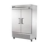 True Manufacturing , T-49F-HC, Freezer, Reach-In